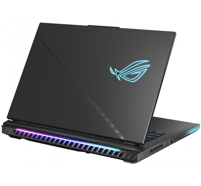 ASUS ROG Strix SCAR 16 G634JY (G634JY-NM015)