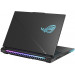 ASUS ROG Strix SCAR 16 G634JY (G634JY-NM015)
