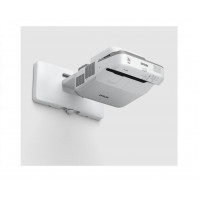 Epson EB-685Wi (V11H741040)