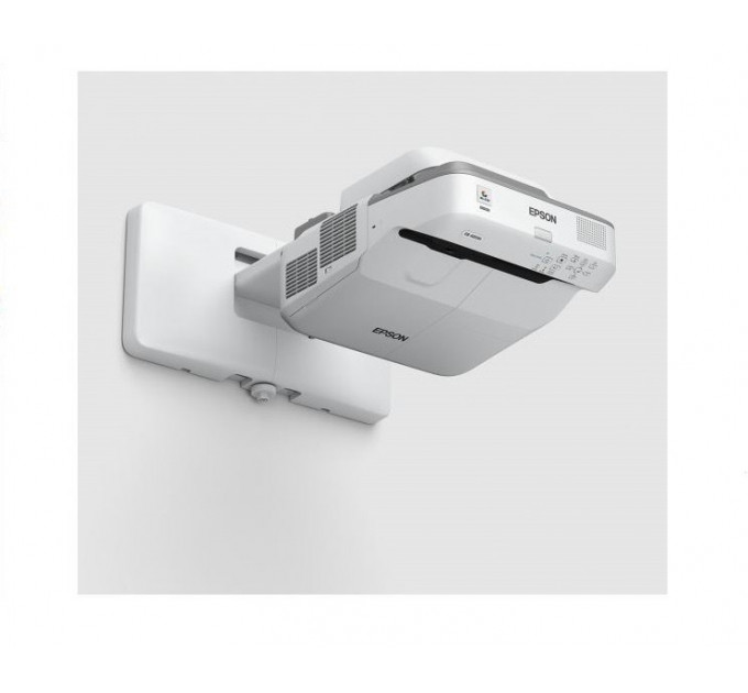 Epson EB-685Wi (V11H741040)