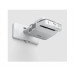 Epson EB-685Wi (V11H741040)