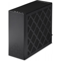 Intel NUC 13 Extreme Kit (RNUC13RNGI50002)