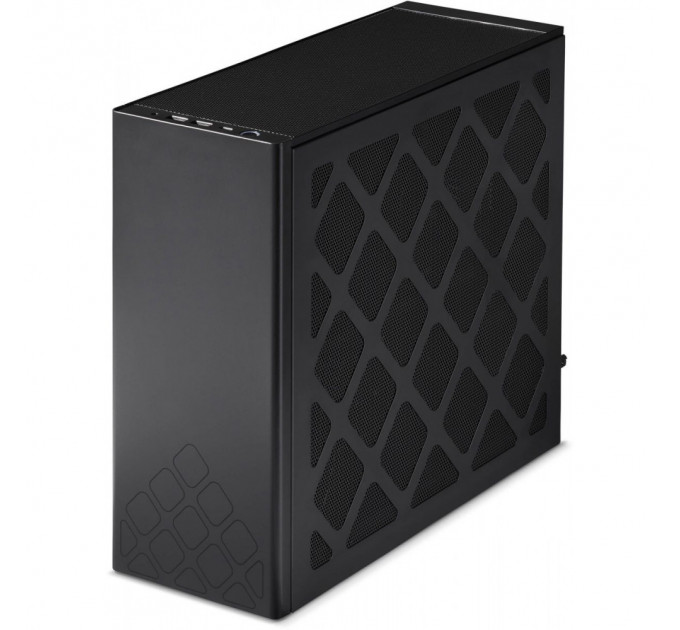 Intel NUC 13 Extreme Kit NUC13RNGi9 (RNUC13RNGI90002)