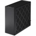 Intel NUC 13 Extreme Kit NUC13RNGi9 (RNUC13RNGI90002)