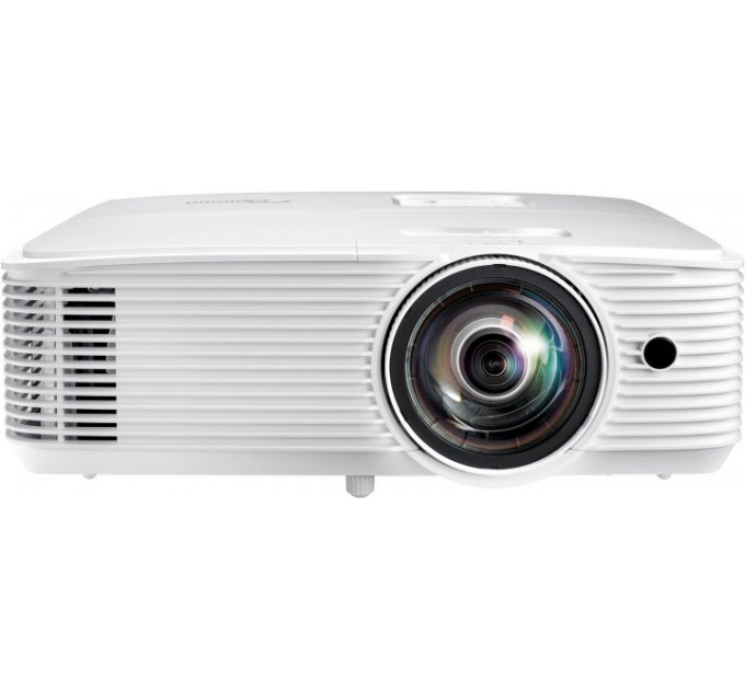 Optoma HD29HST (E1P0A3BWE1Z1)