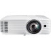 Optoma HD29HST (E1P0A3BWE1Z1)