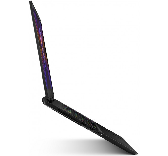 MSI Stealth 17 Studio A13VI (A13VI-080NL)