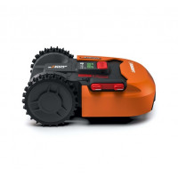 Worx Landroid S250 (WR168E)