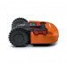 Worx Landroid S250 (WR168E)
