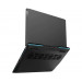 Lenovo IdeaPad Gaming 3-15IAH7 (82S900JLPB)