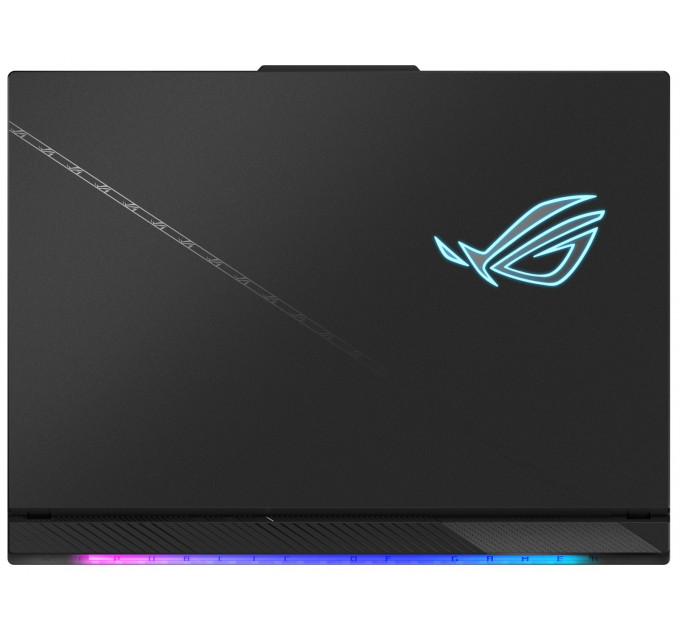 ASUS ROG Strix SCAR 16 G634JY (G634JY-NM015)