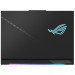ASUS ROG Strix SCAR 16 G634JY (G634JY-NM015)