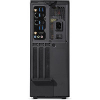 Intel NUC 13 Extreme Kit (RNUC13RNGI50002)