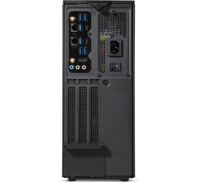 Intel NUC 13 Extreme Kit NUC13RNGi9 (RNUC13RNGI90002)