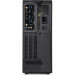 Intel NUC 13 Extreme Kit NUC13RNGi9 (RNUC13RNGI90002)