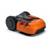 Worx Landroid S250 (WR168E)