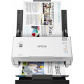 Epson DS-C490 ( B11B271401)