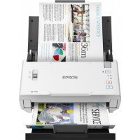 Epson DS-C490 ( B11B271401)