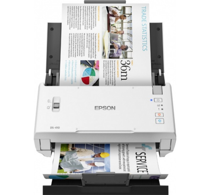 Epson DS-C490 ( B11B271401)