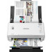 Epson DS-C490 ( B11B271401)