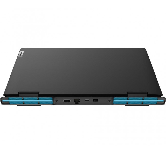 Lenovo IdeaPad Gaming 3-15IAH7 (82S900JLPB)