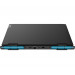 Lenovo IdeaPad Gaming 3-15IAH7 (82S900JLPB)