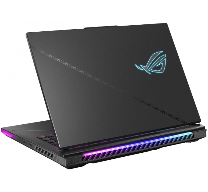 ASUS ROG Strix SCAR 16 G634JY (G634JY-NM015)