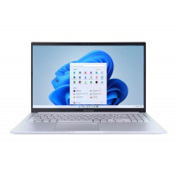 ASUS VivoBook 15 X1502ZA (X1502ZA-BQ438W)