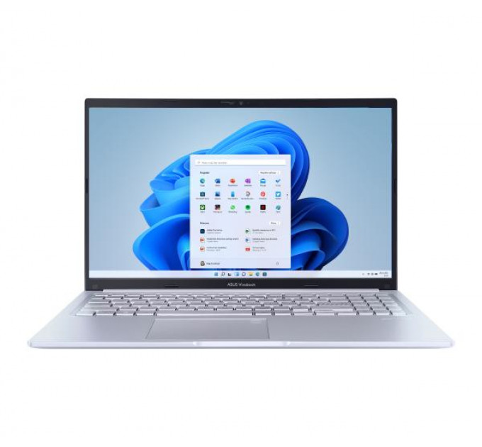 ASUS VivoBook 15 X1502ZA (X1502ZA-BQ438W)
