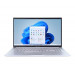 ASUS VivoBook 15 X1502ZA (X1502ZA-BQ438W)