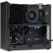 Intel NUC 13 Extreme Kit NUC13RNGi9 (RNUC13RNGI90002)