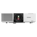 Epson EB-L630U (V11HA26040)