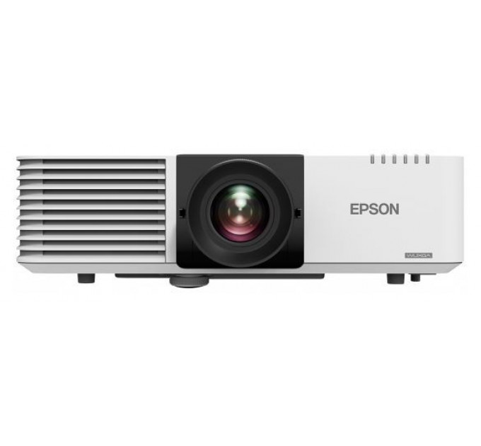 Epson EB-L630U (V11HA26040)