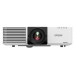 Epson EB-L630U (V11HA26040)