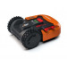 Worx Landroid S250 (WR168E)