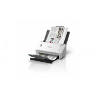 Epson DS-410 (B11B249401)