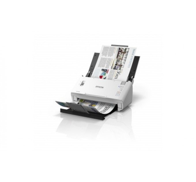 Epson DS-C490 ( B11B271401)