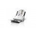 Epson DS-C490 ( B11B271401)