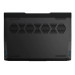 Lenovo IdeaPad Gaming 3-15IAH7 (82S900JLPB)