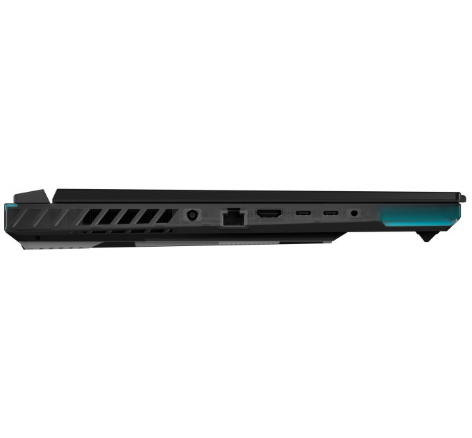 ASUS ROG Strix SCAR 16 G634JY (G634JY-NM015)