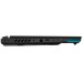 ASUS ROG Strix SCAR 16 G634JY (G634JY-NM015)
