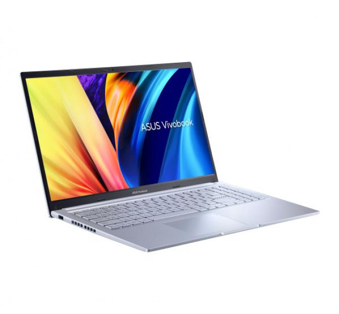 ASUS VivoBook 15 X1502ZA (X1502ZA-BQ438W)