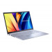 ASUS VivoBook 15 X1502ZA (X1502ZA-BQ438W)