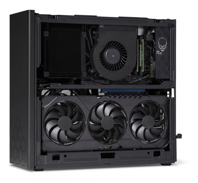 Intel NUC 13 Extreme Kit NUC13RNGi9 (RNUC13RNGI90002)