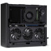Intel NUC 13 Extreme Kit NUC13RNGi9 (RNUC13RNGI90002)