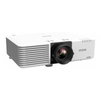 Epson EB-L520U (V11HA30040)