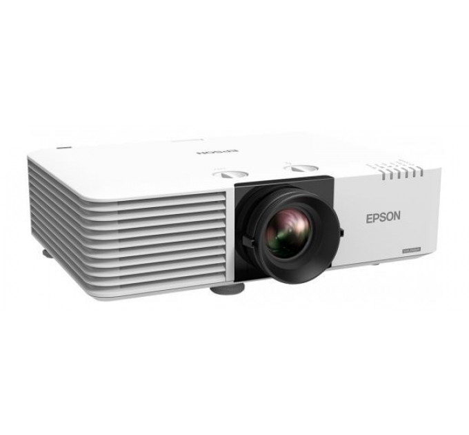 Epson EB-L630U (V11HA26040)