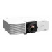 Epson EB-L630U (V11HA26040)