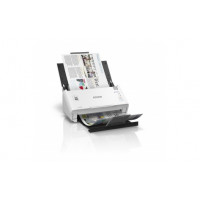 Epson DS-410 (B11B249401)