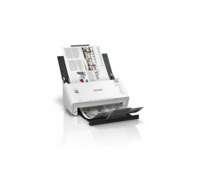 Epson DS-C490 ( B11B271401)